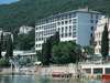 Kristal Hotel 